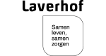 Logo Laverhof BW