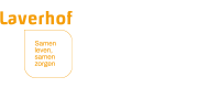 Logo Laverhof Kleur