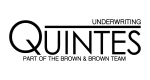 Logo Quintes