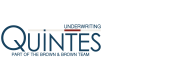 Logo Quintes Kleur