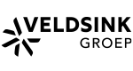 Logo Veldsink